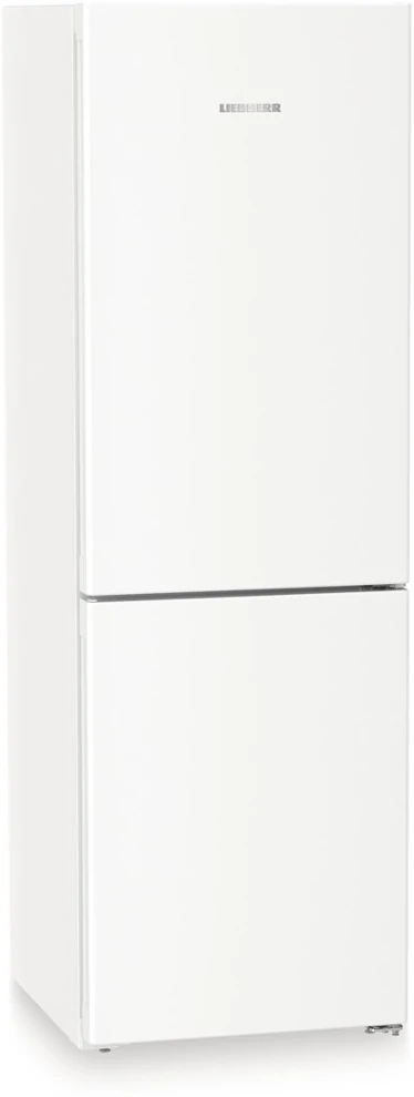 Liebherr CBNC 5223 alulfagyasztós hűtőszekrény 8. kép