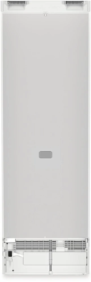 Liebherr CBNC 5223 alulfagyasztós hűtőszekrény 10. kép