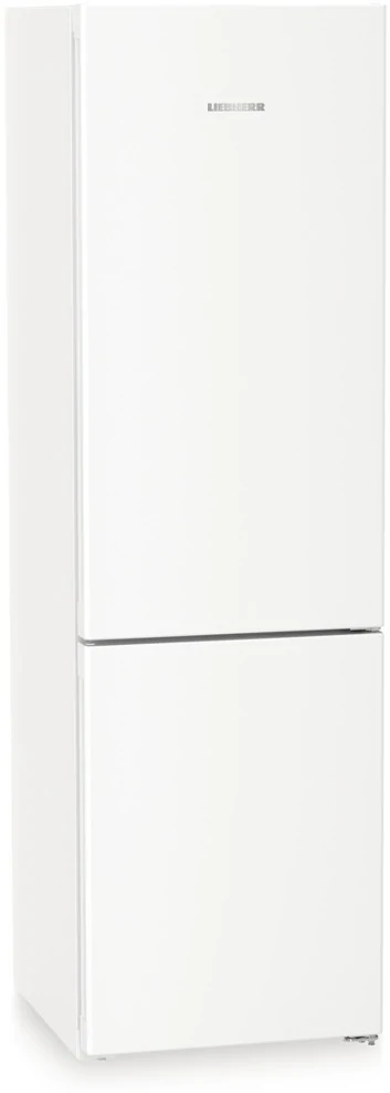 Liebherr CBNC 5723 alulfagyasztós hűtőszekrény 8. kép