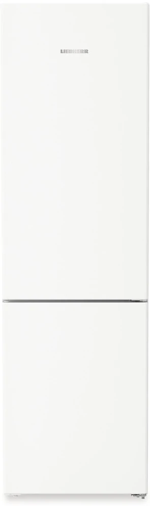 Liebherr CBNC 5723 alulfagyasztós hűtőszekrény 9. kép