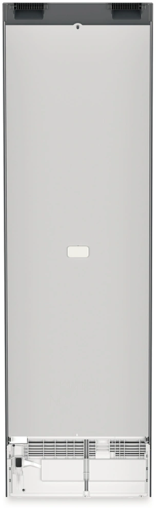 Liebherr CBNDGC 5723 alulfagyasztós hűtőszekrény 12. kép