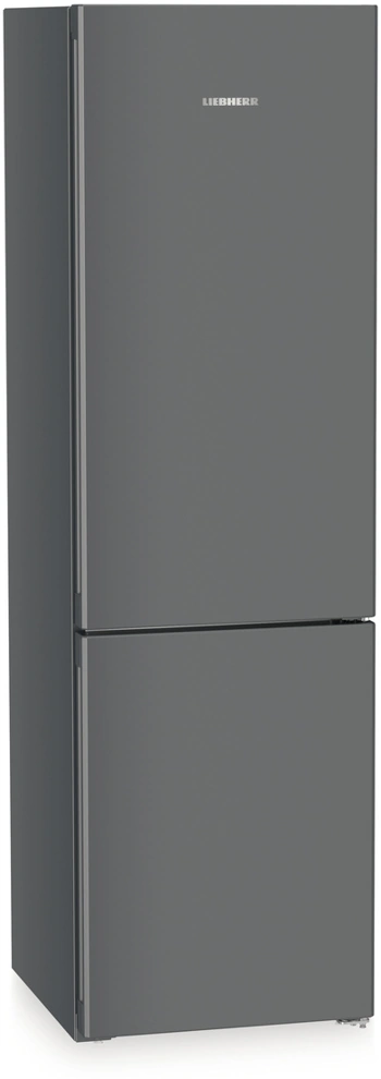 Liebherr CBNDGC 5723 alulfagyasztós hűtőszekrény 7. kép