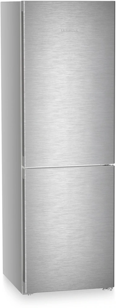 Liebherr CBNSDA 5223 alulfagyasztós hűtőszekrény 8. kép