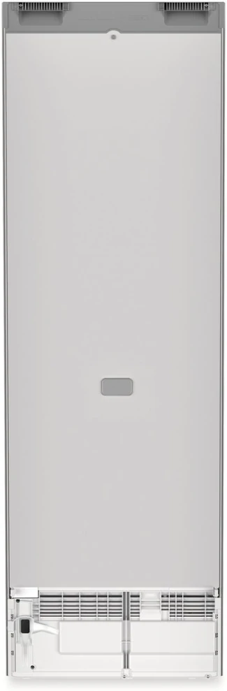 Liebherr CBNSDA 5223 alulfagyasztós hűtőszekrény 10. kép