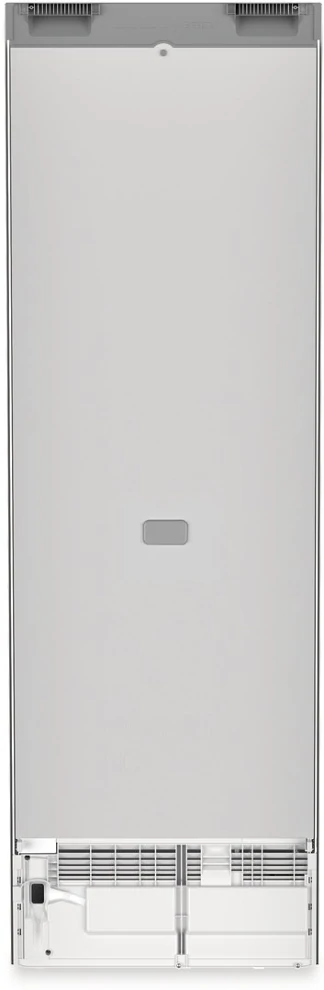 Liebherr CBNSDC 522I alulfagyasztós hűtőszekrény 10. kép