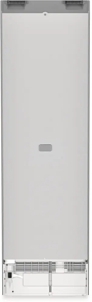 Liebherr CBNSDC 573I alulfagyasztós hűtőszekrény 10. kép