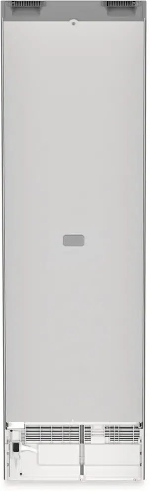 Liebherr CBNSFC 57VI alulfagyasztós hűtőszekrény 12. kép