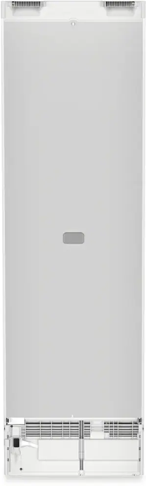 Liebherr CNA 5713 alulfagyasztós hűtőszekrény 9. kép