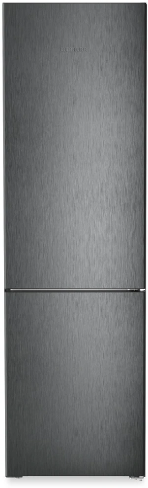 Liebherr CNBDA 5723 alulfagyasztós hűtőszekrény 9. kép