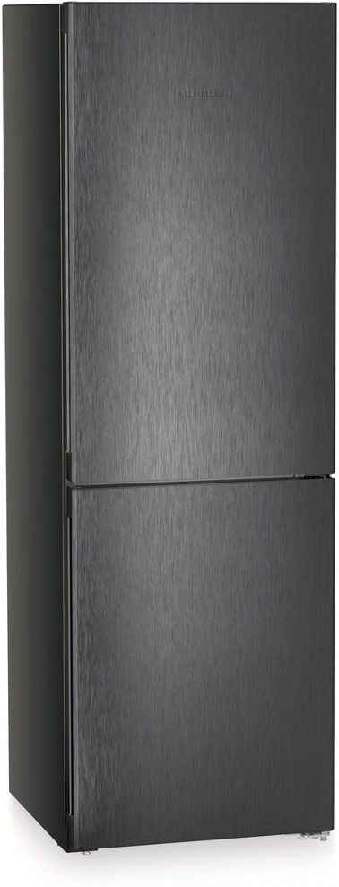 Liebherr CNBDB 5223 alulfagyasztós hűtőszekrény 8. kép