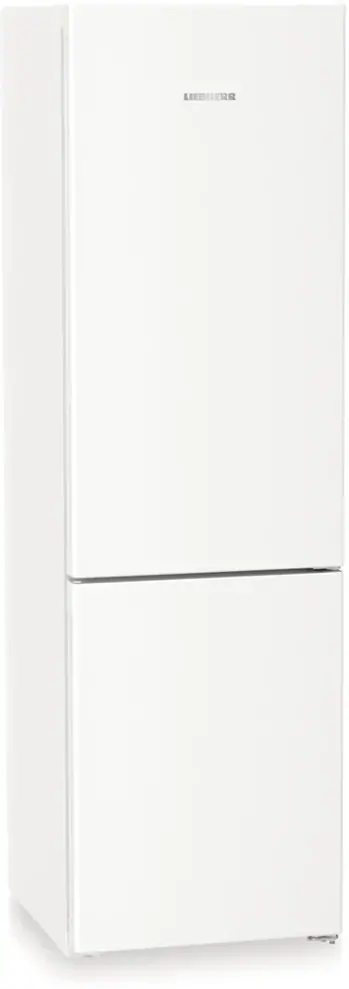 Liebherr CNC 5703 alulfagyasztós hűtőszekrény 8. kép