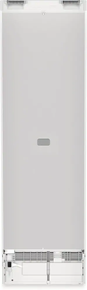 Liebherr CNC 5703 alulfagyasztós hűtőszekrény 10. kép