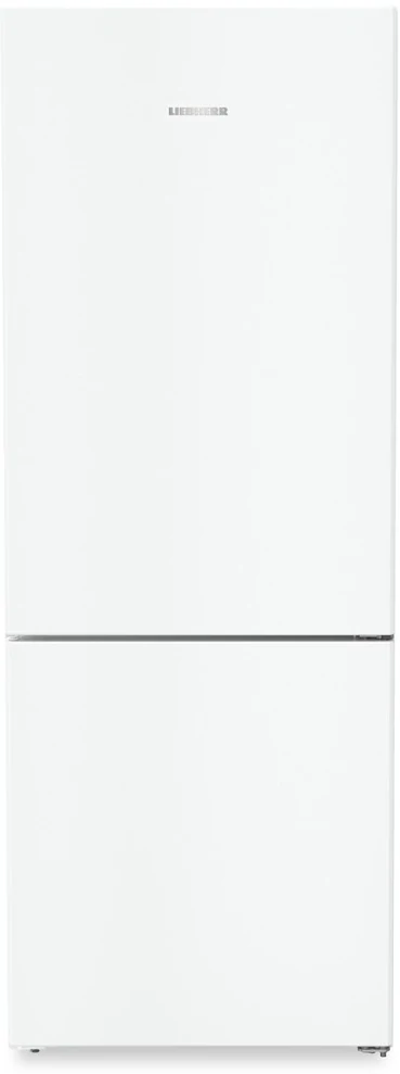 Liebherr CND 7723 alulfagyasztós hűtőszekrény 9. kép