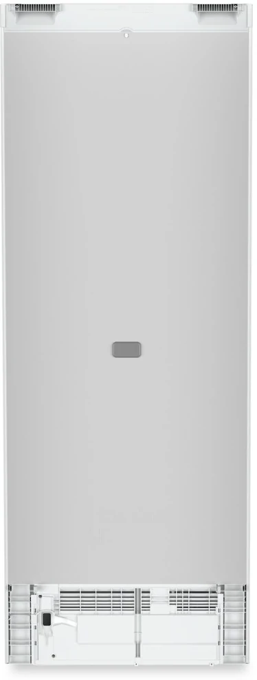 Liebherr CND 7723 alulfagyasztós hűtőszekrény 10. kép