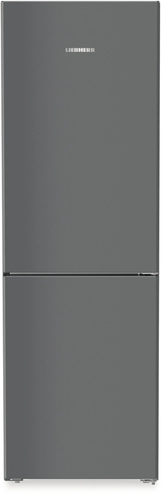 Liebherr CNDGC 5203 alulfagyasztós hűtőszekrény 8. kép