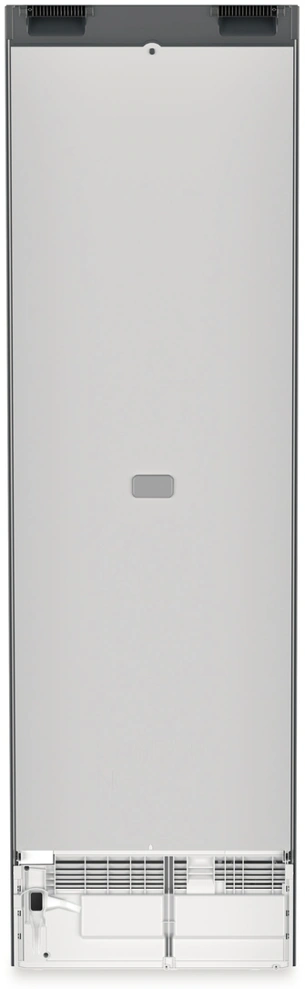 Liebherr CNDGC 5703 alulfagyasztós hűtőszekrény 12. kép