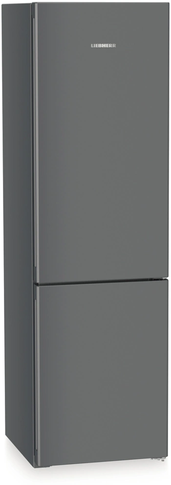 Liebherr CNDGC 5703 alulfagyasztós hűtőszekrény 7. kép