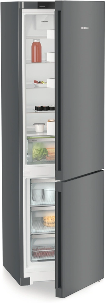 Liebherr CNDGC 5703 alulfagyasztós hűtőszekrény Fő kép