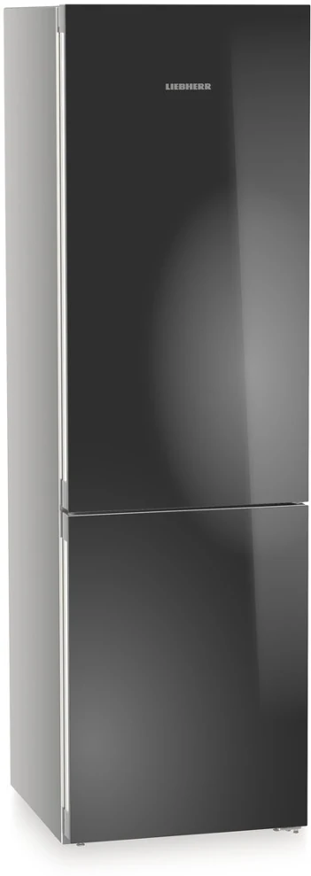 Liebherr CNGBC 5723 alulfagyasztós hűtőszekrény 8. kép