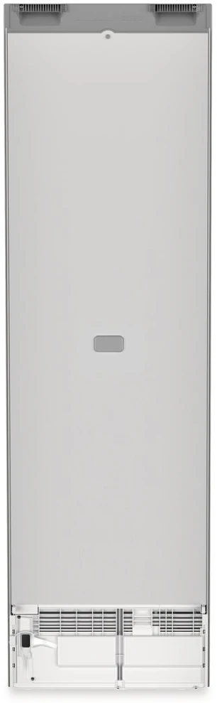 Liebherr CNGBC 5723 alulfagyasztós hűtőszekrény 10. kép