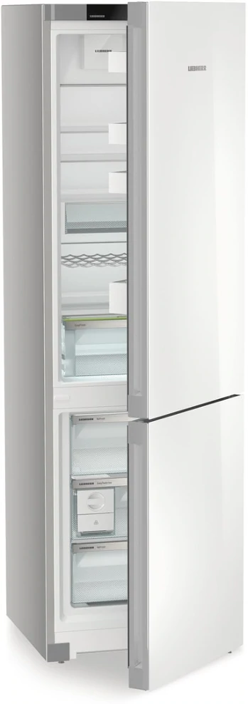 Liebherr CNGWC 5723 alulfagyasztós hűtőszekrény 6. kép