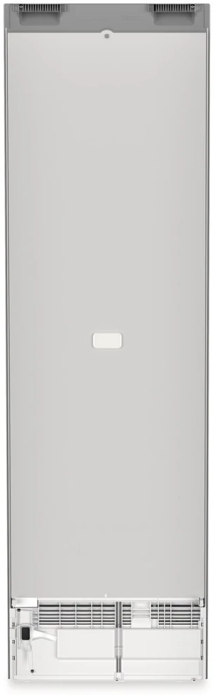 Liebherr CNSDA 5723 alulfagyasztós hűtőszekrény 10. kép