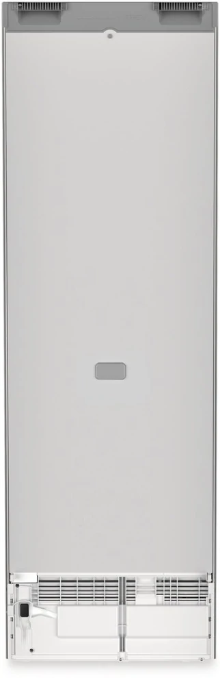 Liebherr CNSDB 5223 alulfagyasztós hűtőszekrény 10. kép