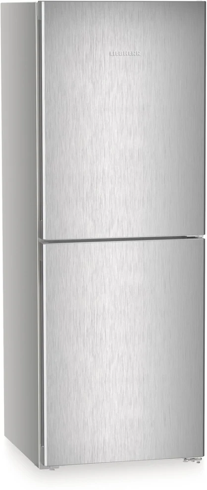 Liebherr CNSFC 5023 alulfagyasztós hűtőszekrény 8. kép