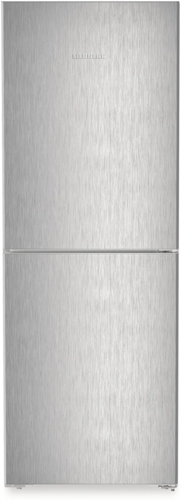 Liebherr CNSFC 5023 alulfagyasztós hűtőszekrény 9. kép