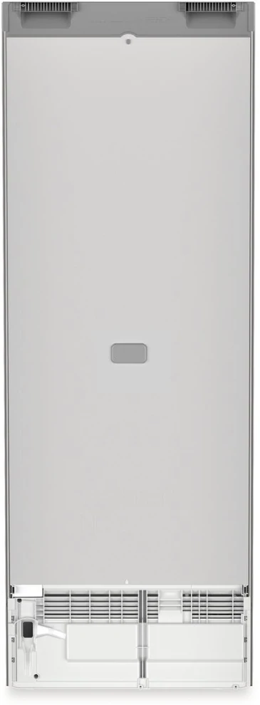 Liebherr CNSFC 5023 alulfagyasztós hűtőszekrény 10. kép