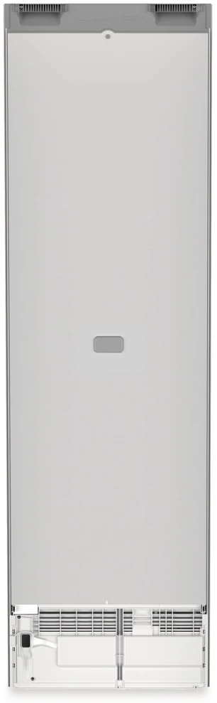 Liebherr CNSFC 573I alulfagyasztós hűtőszekrény 10. kép