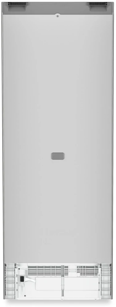 Liebherr CNSFD 7723 alulfagyasztós hűtőszekrény 10. kép