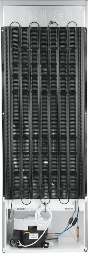 Liebherr CUELE281 alulfagyasztós hűtőszekrény 7. kép