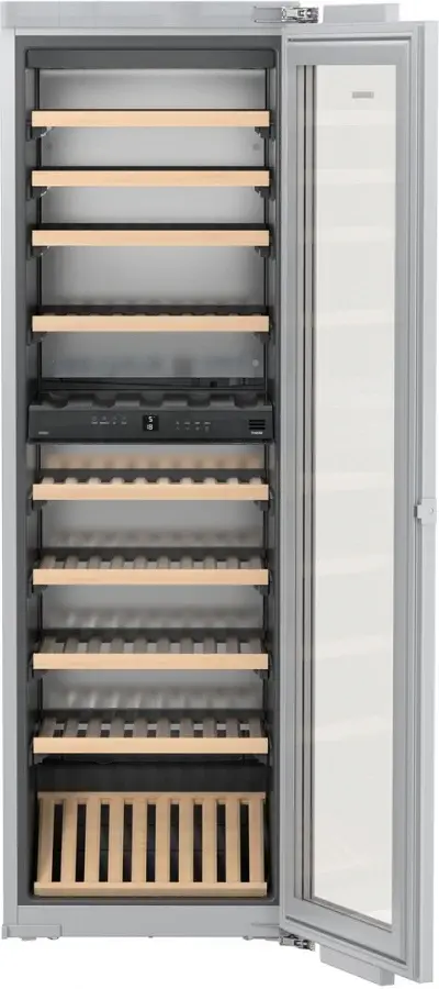 Liebherr EWTDF 3553 beépíthető borhűtő Fő kép