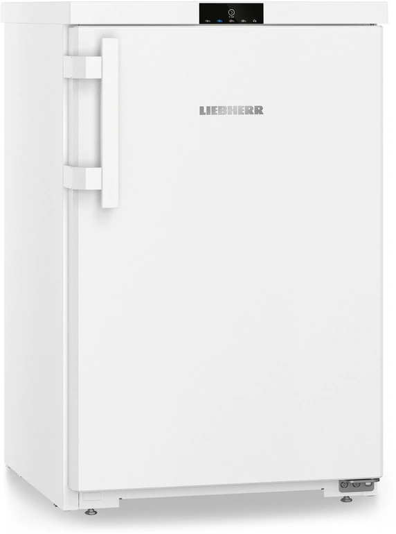 Liebherr FC 1404 fagyasztószekrény 7. kép
