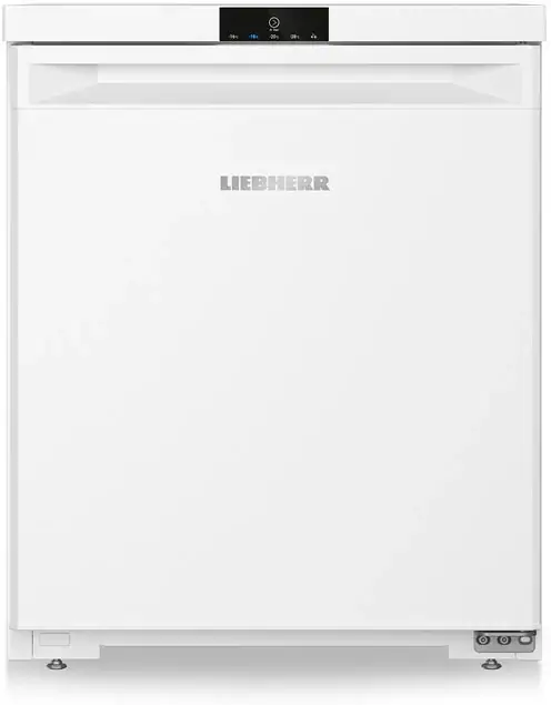 Liebherr FE 1003 fagyasztószekrény 9. kép