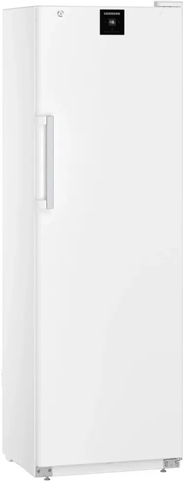 Liebherr FFFSG 4001 Performance Álló fagyasztószekrény SmartFrost-tal 3. kép
