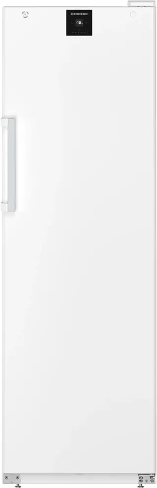 Liebherr FFFSG 4001 Performance Álló fagyasztószekrény SmartFrost-tal 4. kép
