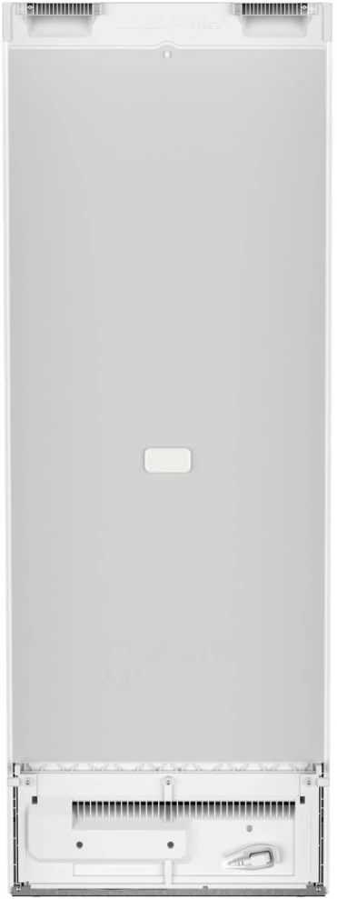 Liebherr FNB 505I fagyasztószekrény 11. kép