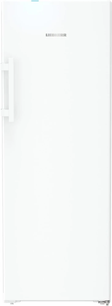 Liebherr FNB 505I fagyasztószekrény 9. kép