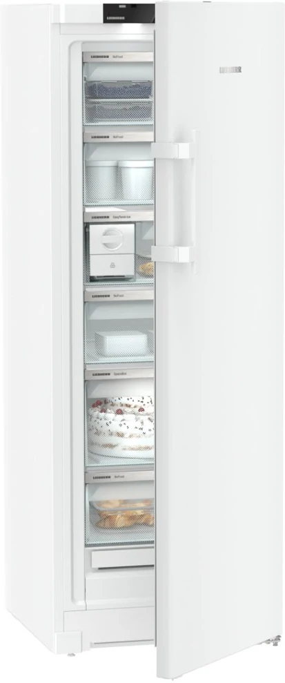 Liebherr FNB 505I fagyasztószekrény Fő kép