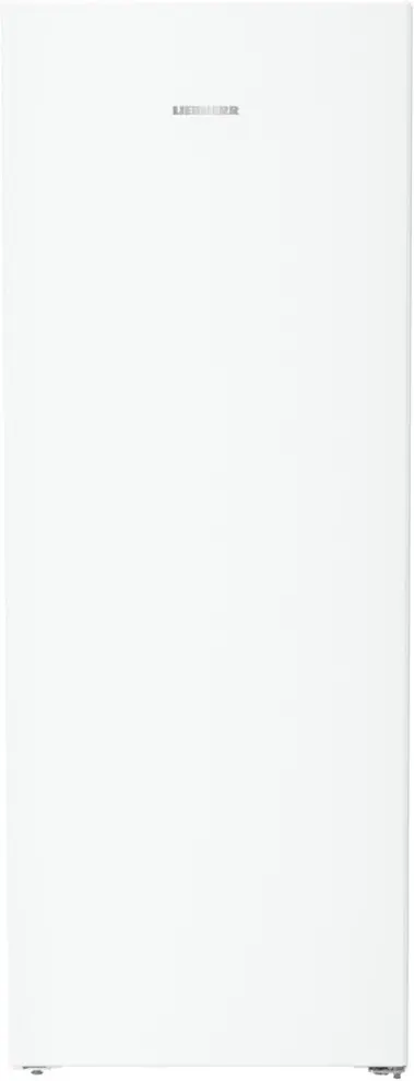 Liebherr FNC 7227 fagyasztószekrény 9. kép