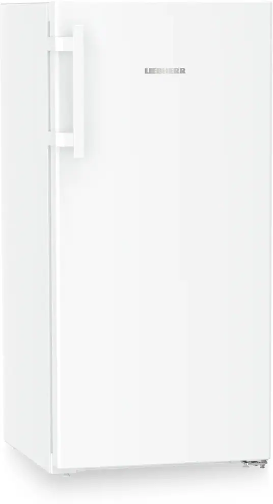 Liebherr FND 4234 fagyasztószekrény 7. kép