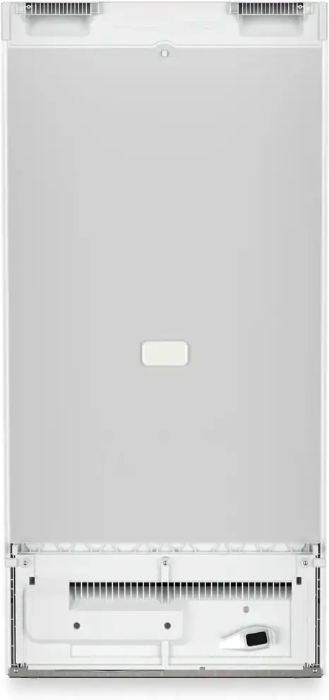 Liebherr FND 4234 fagyasztószekrény 9. kép