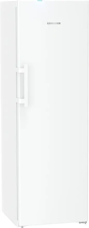 Liebherr FND 525I fagyasztószekrény 7. kép