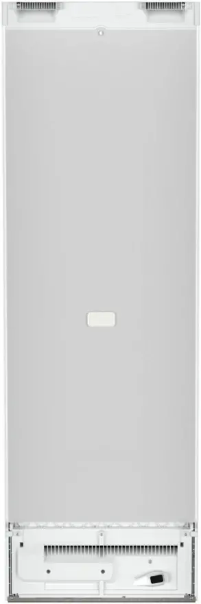 Liebherr FND 525I fagyasztószekrény 9. kép