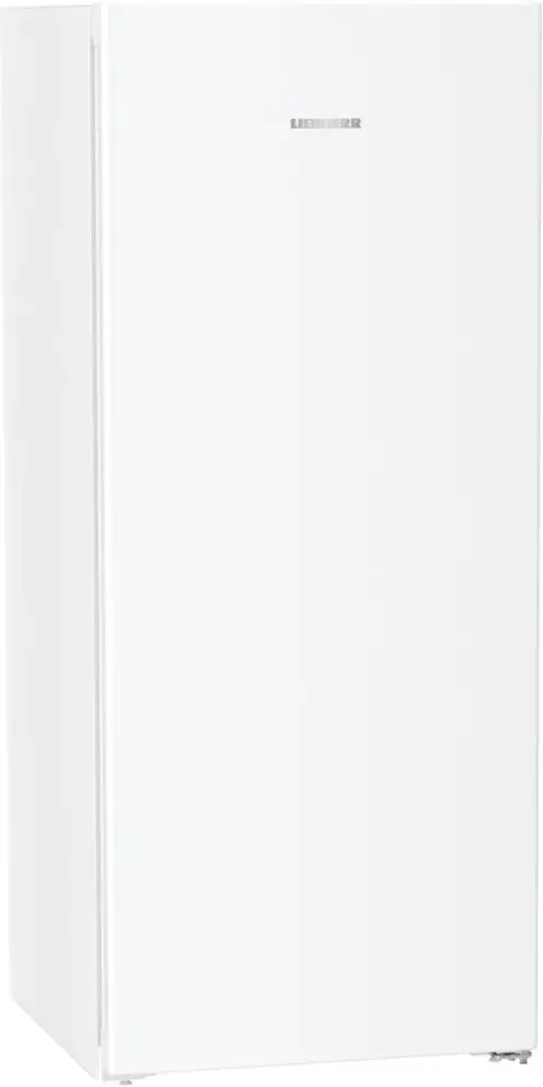 Liebherr FND 7026 fagyasztószekrény 8. kép