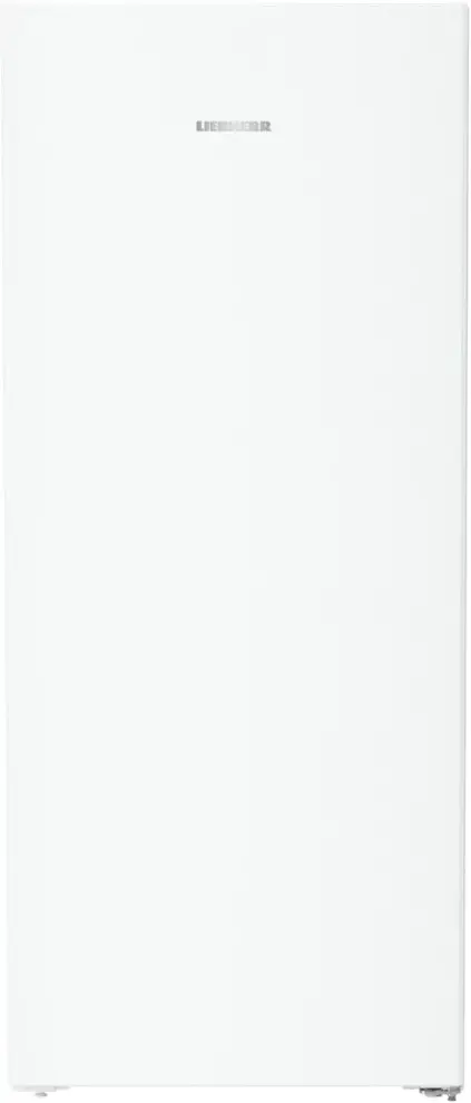 Liebherr FND 7026 fagyasztószekrény 9. kép