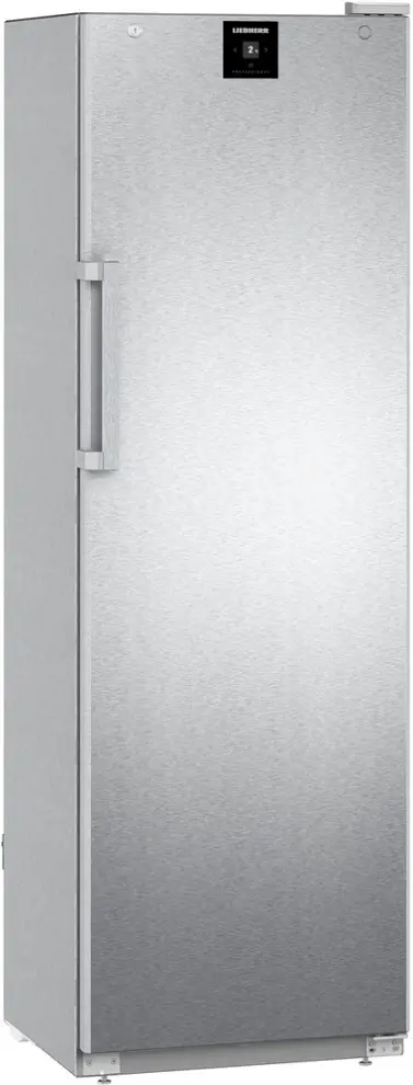Liebherr FRFCVG 4001 Perfection Hűtőkészülék keringőlevegő hűtéssel 3. kép