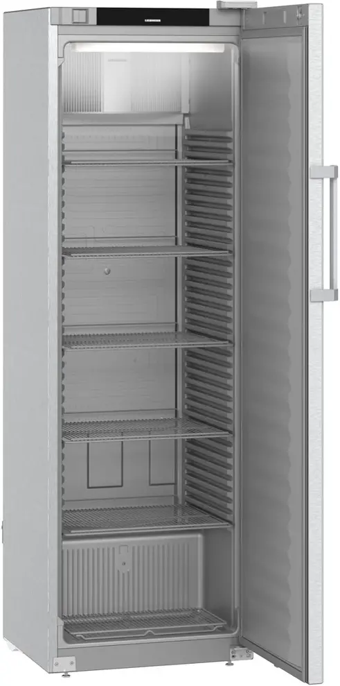 Liebherr FRFCVG 4001 Perfection Hűtőkészülék keringőlevegő hűtéssel Fő kép